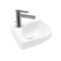 app.product-showproduct-thumb