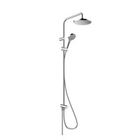 app.product-showproduct-thumb