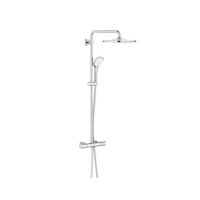 app.product-showproduct-thumb