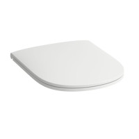 app.product-showproduct-thumb