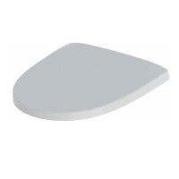 app.product-showproduct-thumb
