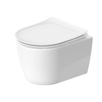 app.product-showproduct-thumb