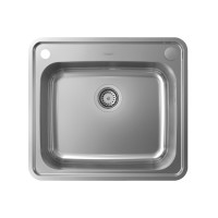 app.product-showproduct-thumb