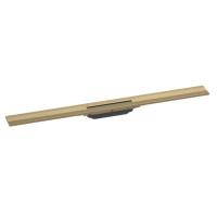 app.product-showproduct-thumb