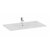 app.product-showproduct-thumb