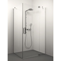 app.product-showproduct-thumb