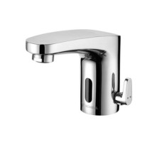 app.product-showproduct-thumb