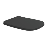 app.product-showproduct-thumb