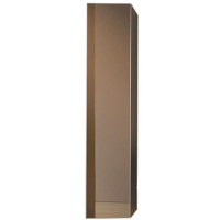 app.product-showproduct-thumb