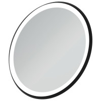 app.product-showproduct-thumb