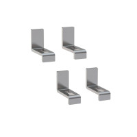 app.product-showproduct-thumb