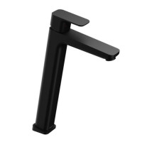 app.product-showproduct-thumb