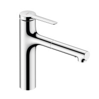 app.product-showproduct-thumb