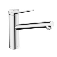 app.product-showproduct-thumb