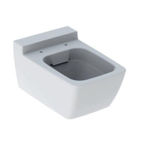 app.product-showproduct-thumb