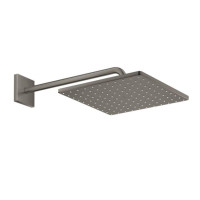 app.product-showproduct-thumb