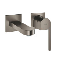 app.product-showproduct-thumb