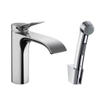 app.product-showproduct-thumb