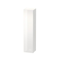 app.product-showproduct-thumb