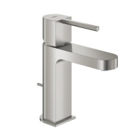 app.product-showproduct-thumb