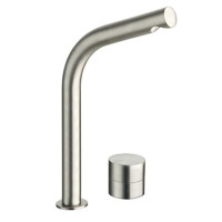 app.product-showproduct-thumb