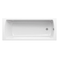 app.product-showproduct-thumb