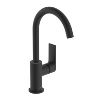 app.product-showproduct-thumb