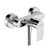 app.product-showproduct-thumb