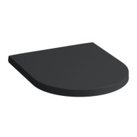 app.product-showproduct-thumb