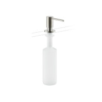 app.product-showproduct-thumb