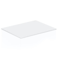 app.product-showproduct-thumb