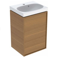 app.product-showproduct-thumb