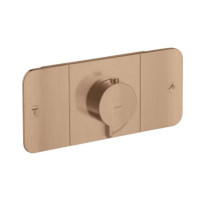 app.product-showproduct-thumb