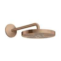 app.product-showproduct-thumb