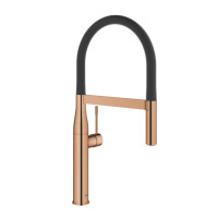 app.product-showproduct-thumb
