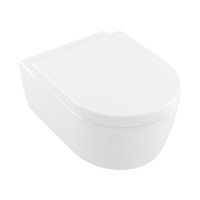 app.product-showproduct-thumb