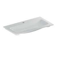 app.product-showproduct-thumb