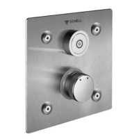app.product-showproduct-thumb