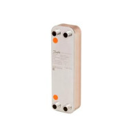 app.product-showproduct-thumb