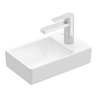 app.product-showproduct-thumb
