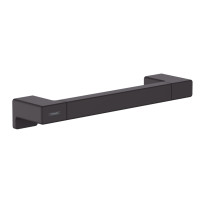 app.product-showproduct-thumb