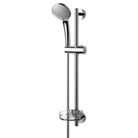 app.product-showproduct-thumb