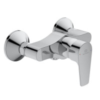 app.product-showproduct-thumb