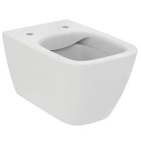 app.product-showproduct-thumb