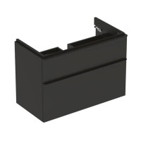 app.product-showproduct-thumb