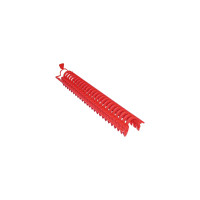 app.product-showproduct-thumb