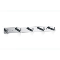 app.product-showproduct-thumb
