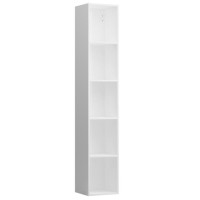 app.product-showproduct-thumb