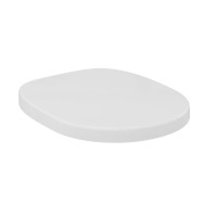 app.product-showproduct-thumb