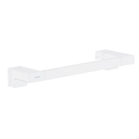 app.product-showproduct-thumb